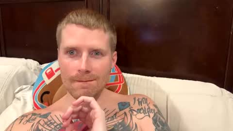 eriwat713 online show from March 6, 1:27 am