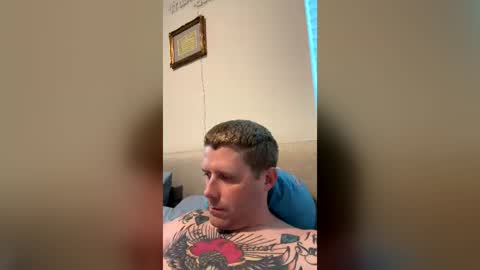 eriwat713 online show from June 19, 12:37 am