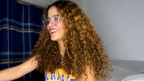 Gabs online show from November 4, 2:10 am