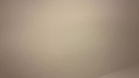 Gabs online show from February 15, 4:42 am