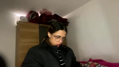 Gabs online show from March 5, 7:21 pm