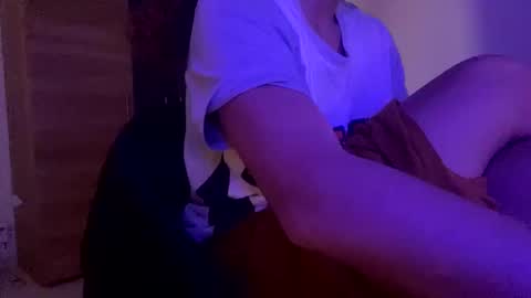 Gabs online show from March 9, 3:38 pm