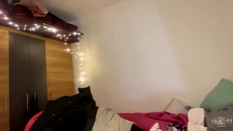 Gabs online show from March 11, 6:47 pm