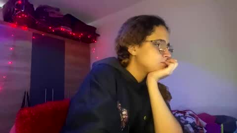 Gabs online show from March 27, 6:51 pm