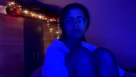 Gabs online show from April 27, 2:53 am