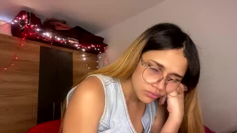Gabs online show from May 8, 6:46 pm
