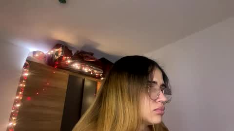 Gabs online show from May 11, 4:04 pm