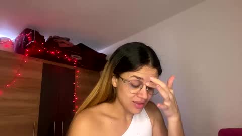 Gabs online show from May 12, 4:48 pm