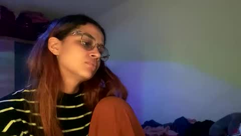 Gabs online show from May 17, 10:39 pm