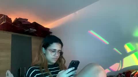 Gabs online show from May 18, 4:57 pm