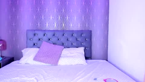 erizdarkveyl online show from May 16, 5:26 am
