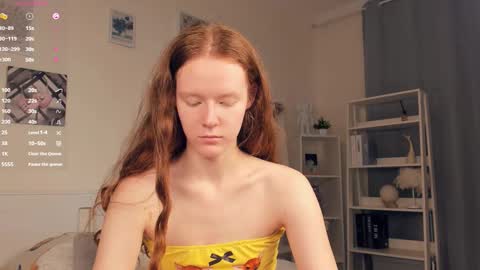 Sofia online show from September 29, 7:24 am