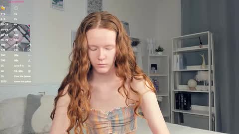 Sofia online show from October 2, 7:15 am