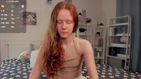 Sofia online show from November 13, 7:51 am