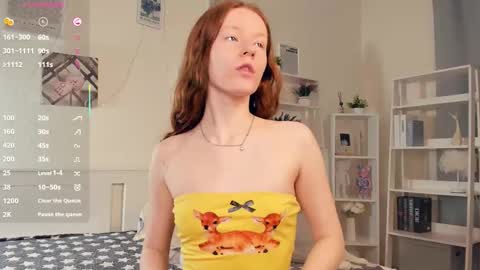 Sofia online show from November 17, 7:36 am