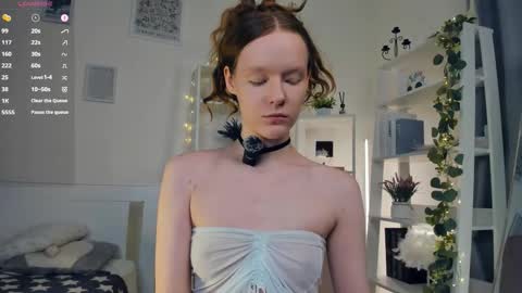 Sofia online show from March 13, 8:43 am