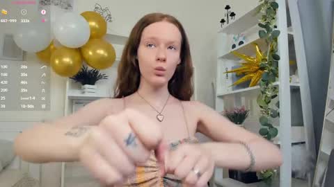 Sofia online show from May 16, 9:06 am