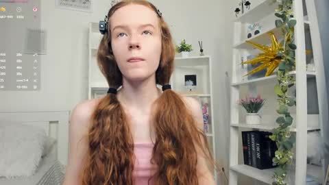 Sofia online show from May 20, 8:42 am