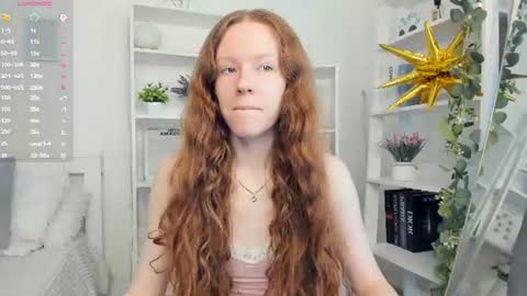 Snapshot of erline_may chatting on June 17, 8:50 am Sofia online show from June 17, 8:50 am