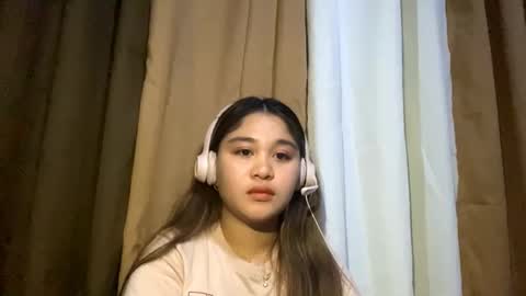 Lana online show from February 14, 12:46 pm