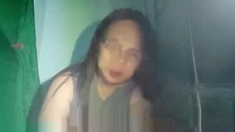 ermajoy online show from November 27, 3:36 pm