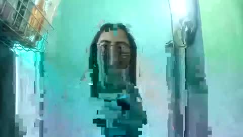 ermajoy online show from December 2, 3:01 am