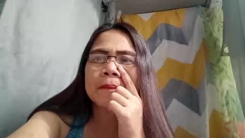 ermajoy online show from December 22, 1:30 pm