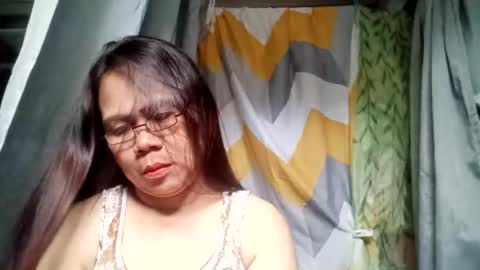 ermajoy online show from December 23, 5:05 am