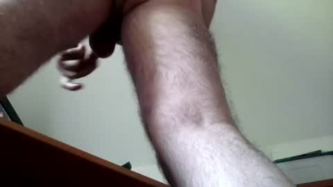 Snapshot of ermin00 chatting on July 27, 6:31 am Ermin online show from July 27, 6:31 am