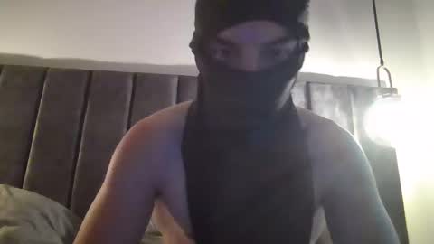 Snapshot of erneangel93 chatting on December 25, 10:59 pm Private open straight big uncut cock add my snap online show from December 25, 10:59 pm