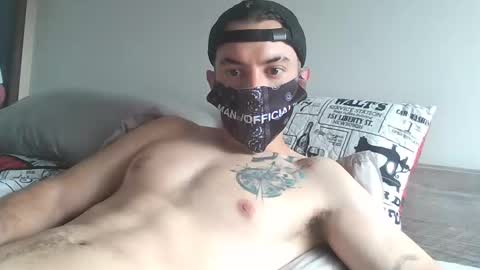 Snapshot of erneangel93 chatting on February 11, 2:57 pm Private open straight big uncut cock add my snap online show from February 11, 2:57 pm