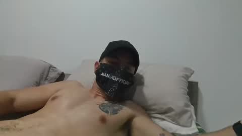 Snapshot of erneangel93 chatting on February 20, 2:51 am Private open straight big uncut cock add my snap online show from February 20, 2:51 am