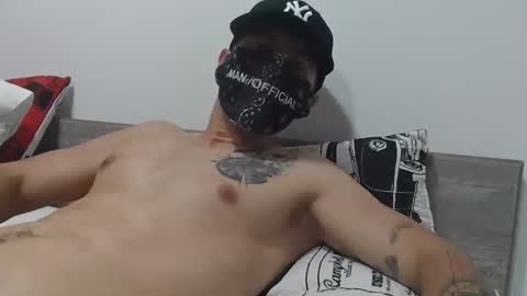 Snapshot of erneangel93 chatting on March 2, 10:59 pm Private open straight big uncut cock add my snap online show from March 2, 10:59 pm