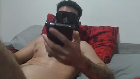 Snapshot of erneangel93 chatting on March 7, 1:53 am Private open straight big uncut cock add my snap online show from March 7, 1:53 am