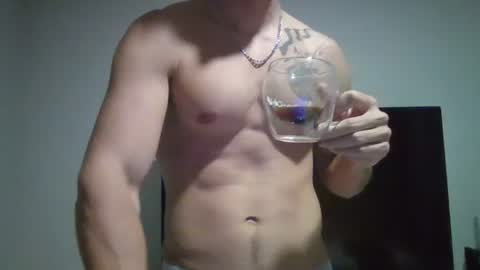 Snapshot of erneangel93 chatting on August 2, 2:32 am Private open straight big uncut cock add my snap online show from August 2, 2:32 am
