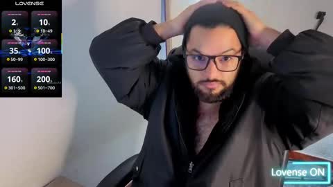 Snapshot of ernesto_rodriguez_82 chatting on September 19, 2:29 pm ernesto rodriguez 82 online show from September 19, 2:29 pm