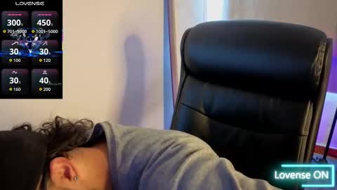 Snapshot of ernesto_rodriguez_82 chatting on September 21, 3:13 pm ernesto rodriguez 82 online show from September 21, 3:13 pm