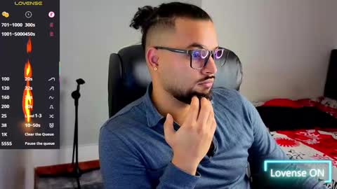 Snapshot of ernesto_rodriguez_82 chatting on October 23, 7:56 pm ernesto rodriguez 82 online show from October 23, 7:56 pm