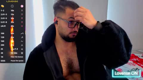 Snapshot of ernesto_rodriguez_82 chatting on October 31, 6:53 pm ernesto rodriguez 82 online show from October 31, 6:53 pm