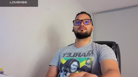 ernesto rodriguez 82 online show from April 26, 4:54 am