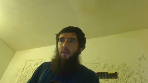 ernesto_verdugo0212 online show from August 3, 8:57 am