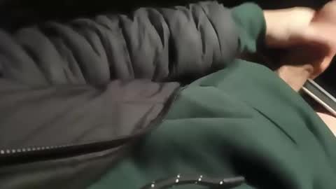 x online show from January 8, 5:48 pm