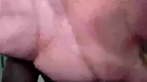 Ernesto online show from June 23, 1:36 am