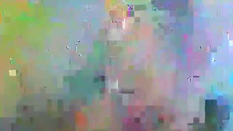 Snapshot of ero066 chatting on September 21, 2:24 am ero066 online show from September 21, 2:24 am