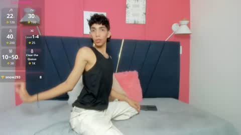ero_boy40 online show from June 23, 5:16 am
