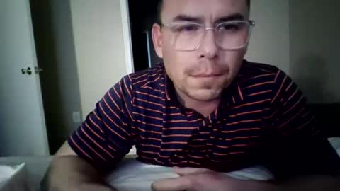 Snapshot of erock42 chatting on March 12, 9:43 pm erock42 online show from March 12, 9:43 pm