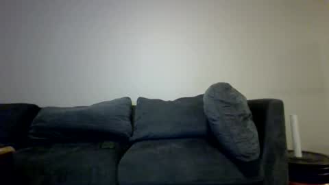 Snapshot of erock42 chatting on April 3, 2:31 am erock42 online show from April 3, 2:31 am