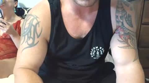 Snapshot of erock42 chatting on July 22, 9:39 pm erock42 online show from July 22, 9:39 pm