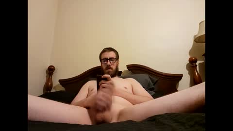 Snapshot of erock90 chatting on December 4, 3:15 am Erock online show from December 4, 3:15 am