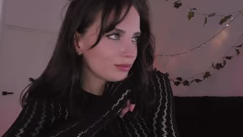 Snapshot of erohaze chatting on June 5, 2:56 pm erohaze online show from June 5, 2:56 pm